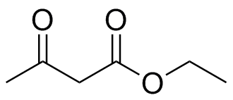 Ethyl Acetoacetate