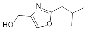 Nizatidine Impurity 16