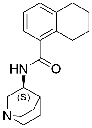 Palonosetron Impurity 27