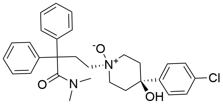 Loperamide EP Impurity G
