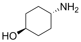 Ambroxol Impurity 36
