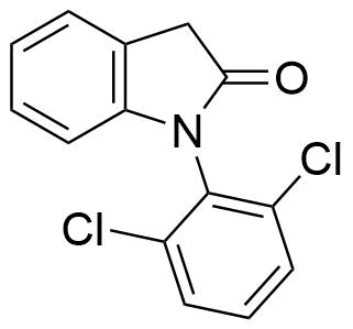 Diclofenac EP Impurity A