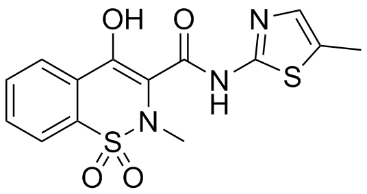Meloxicam