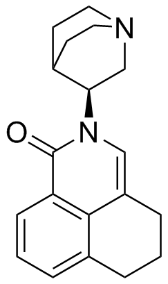 Palonosetron Impurity 7