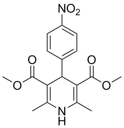 Benidipine Impurity H