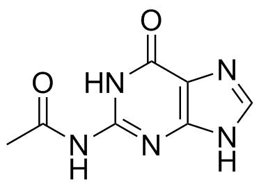Ribavirin Impurity O