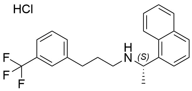 Cinacalcet Impurity H