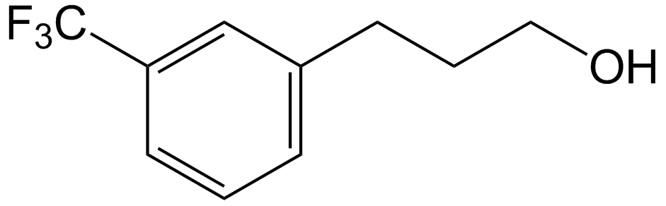 Cinacalcet Impurity J