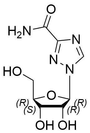Ribavirin
