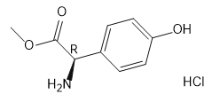 Amoxicillin Impurity 3
