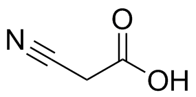Milrinone Impurity U