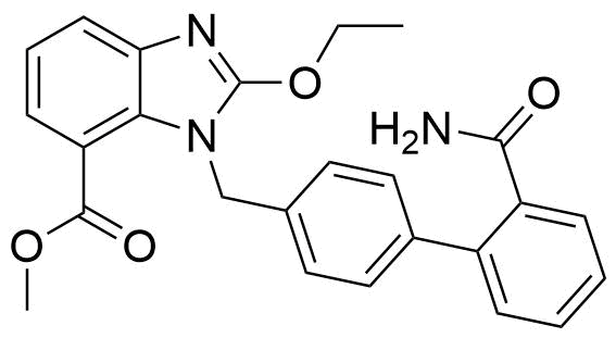 Azilsartan Impurity G