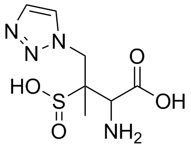 Tazobactam Impurity 23
