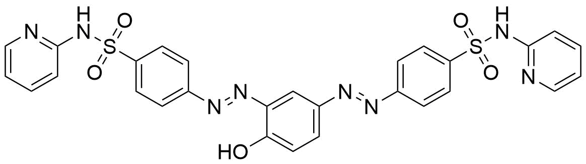 Sulfasalazine EP Impurity A