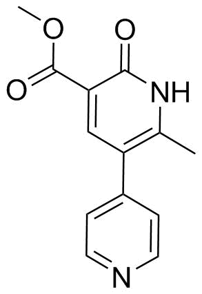Milrinone Impurity D