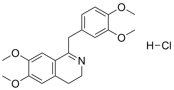 Argatroban Impurity 21