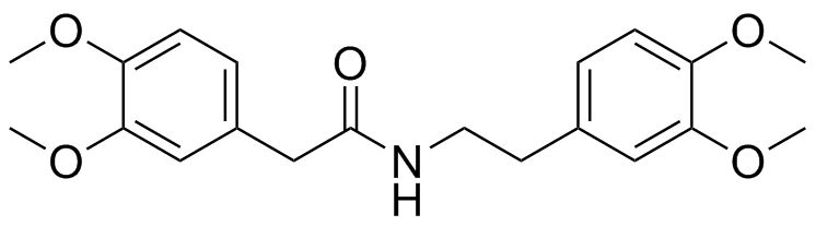 Argatroban Impurity 22