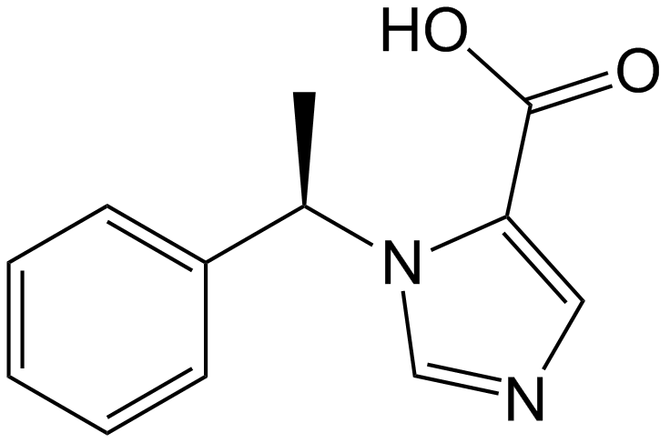 Etomidate impurity A