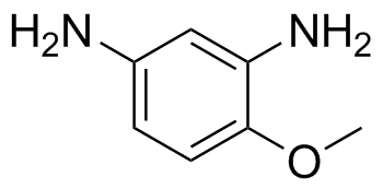Esomeprazole Impurity 13