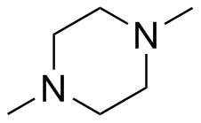 Diethylcarbamazine citrate EP Impurity B