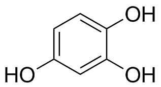 Phloroglucinol Impurity E