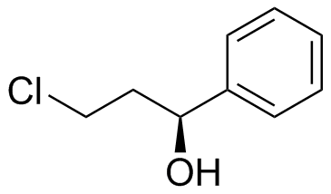 Dapoxetine Impurity 40