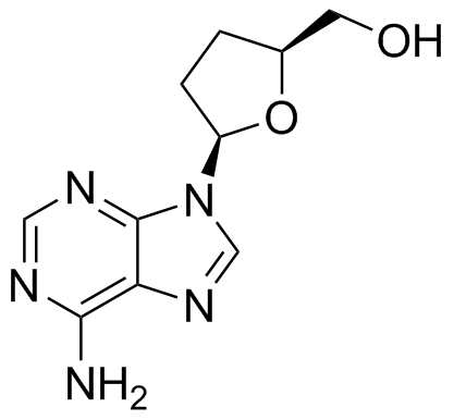 Didanosine EP Impurity G