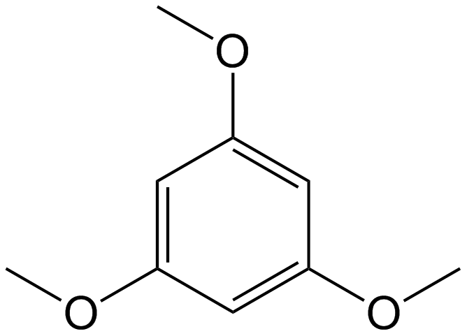 Phloroglucinol Impurity 27