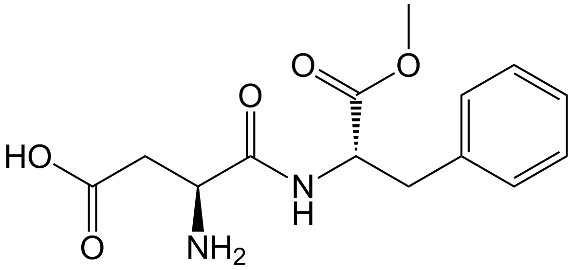 Aspartame
