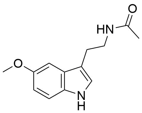 Melatonin