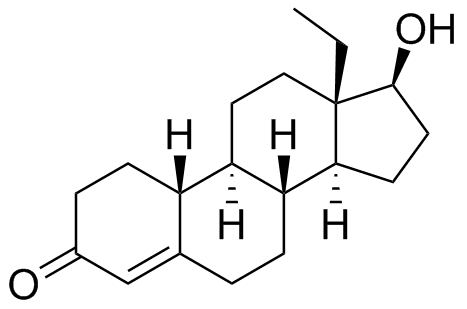 Levonorgestrel EP Impurity K