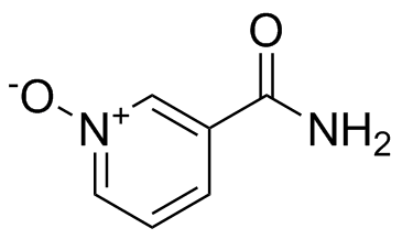 Nicotinamide EP Impurity E