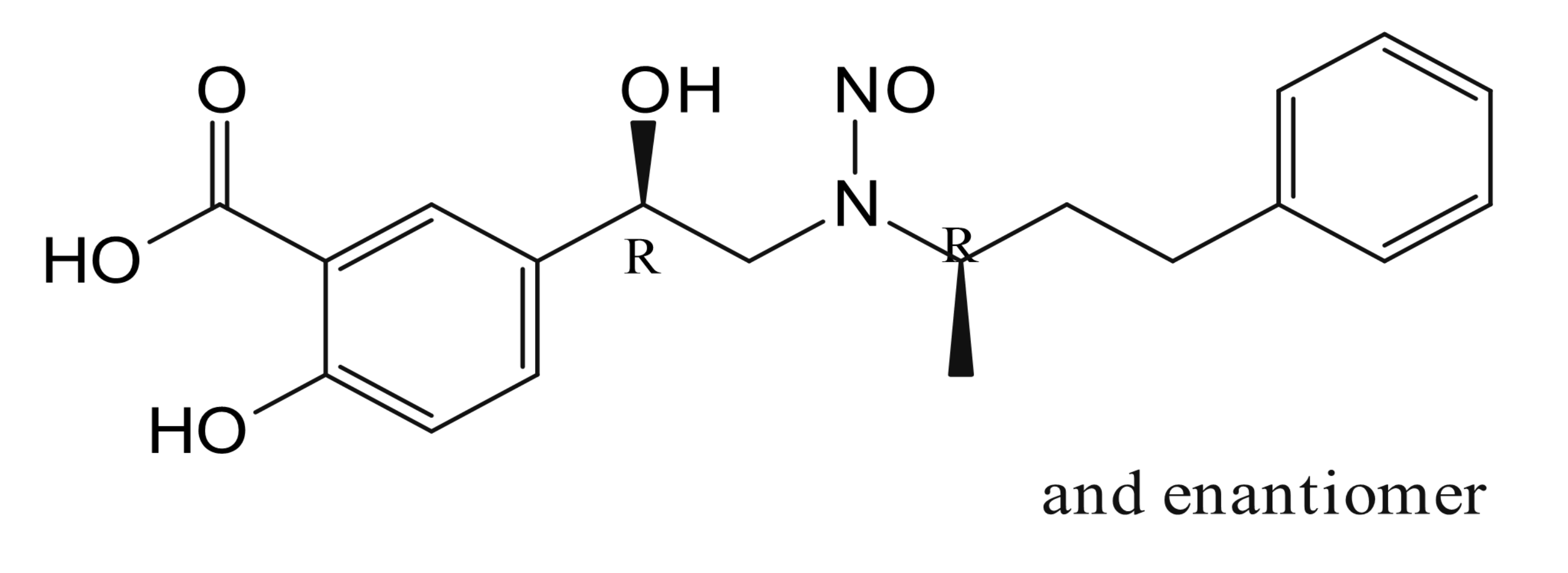 Labetalol Impurity 10