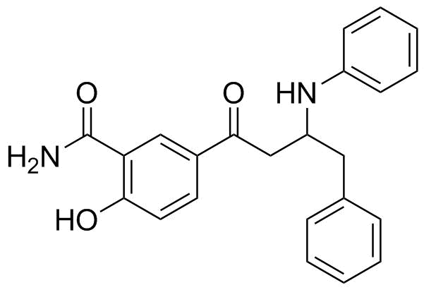 Labetalol Impurity 10