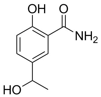 Labetalol Impurity 11