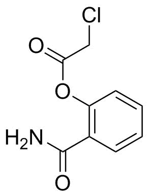 Labetalol Impurity 21