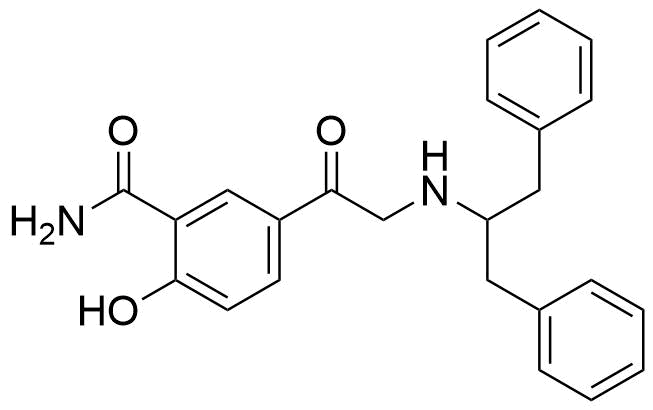 Labetalol Impurity 27