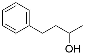 Labetalol Impurity 33