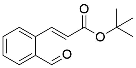 Lacidipine BP Impurity 4