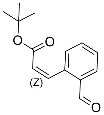 Lacidipine Impurity 4