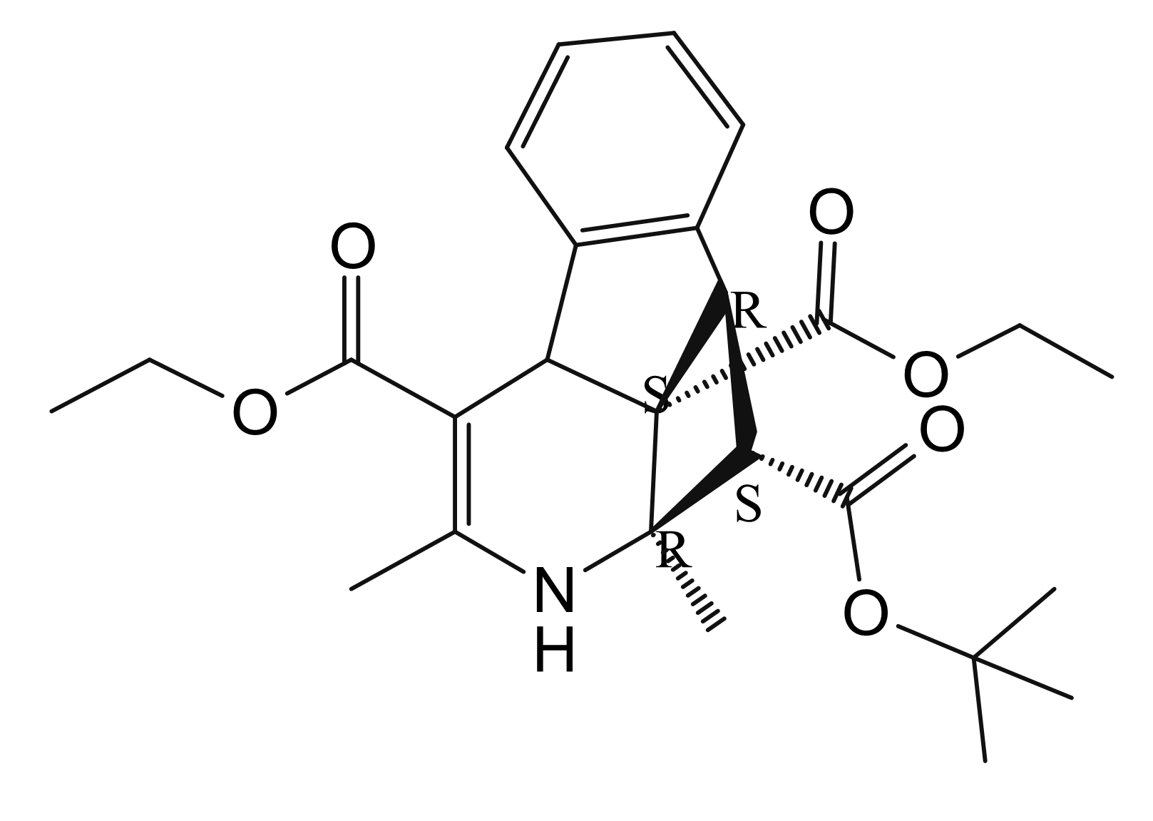 Lacidipine Impurity 11