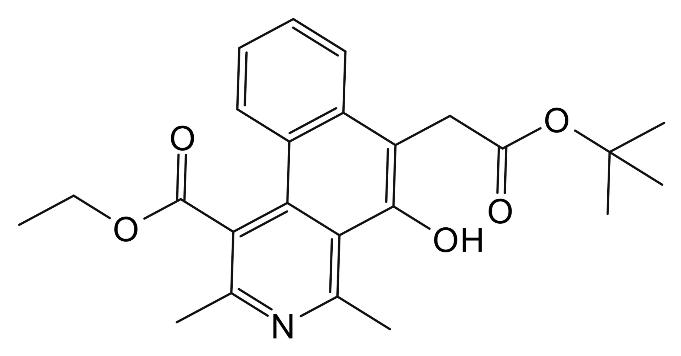 Lacidipine Impurity 12