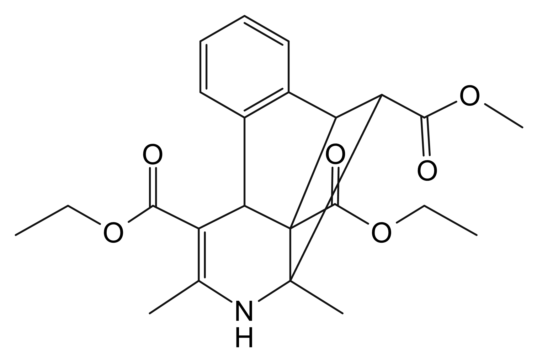 Lacidipine Impurity 13