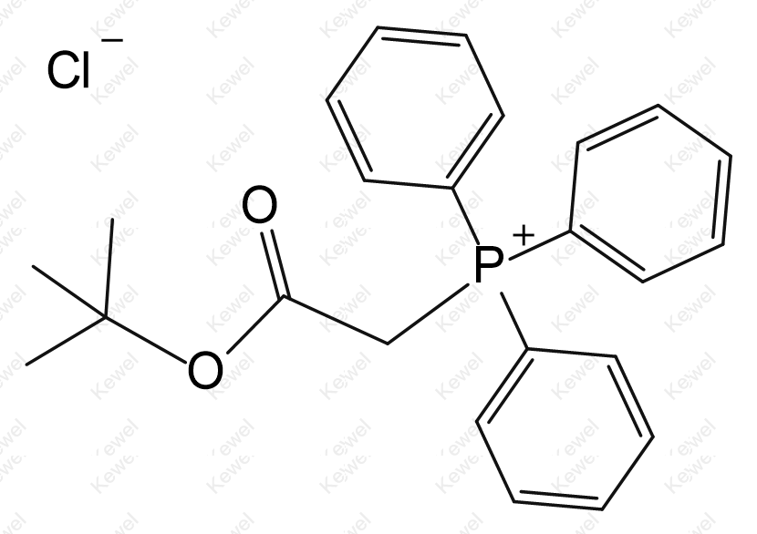 Lacidipine Impurity 15