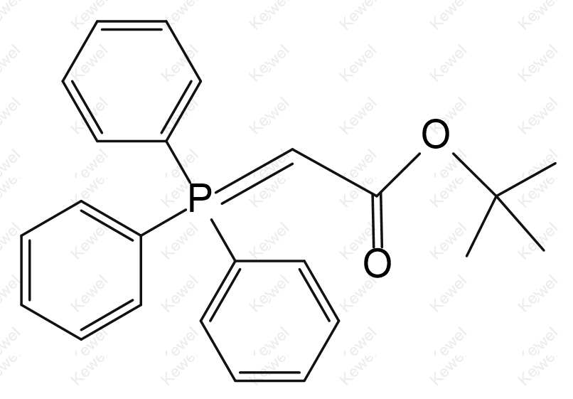 Lacidipine Impurity 16