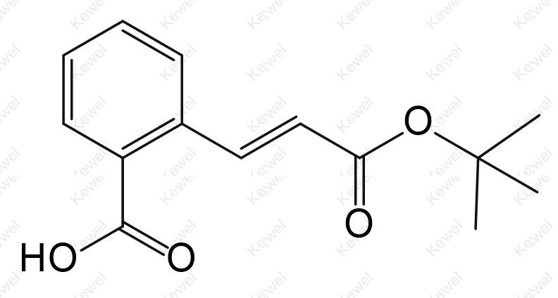 Lacidipine Impurity 17