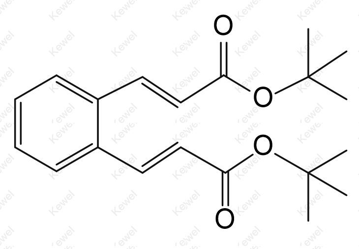 Lacidipine Impurity 18
