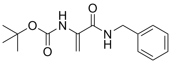Lacosamide Impurity 22