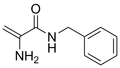 Lacosamide Impurity 23