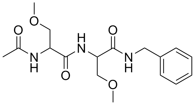 Lacosamide Impurity 26